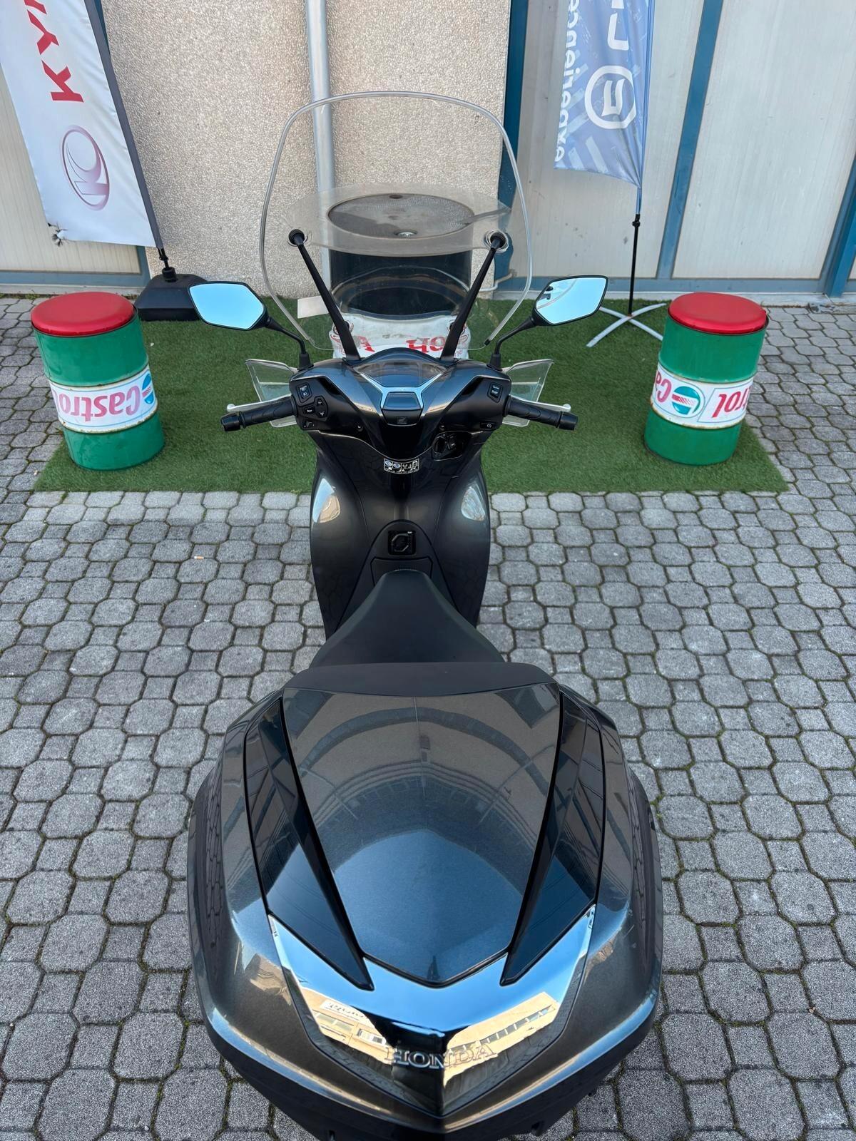 Honda SH 150 ABS - Rif.756