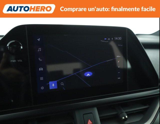 LEXUS UX Full Electric UX 300h Urban