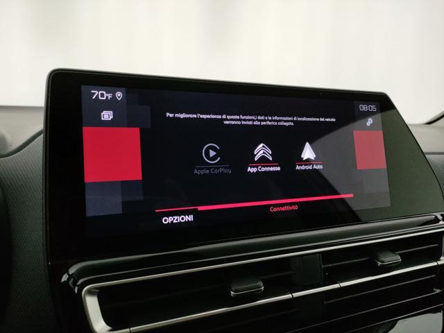 CITROEN C5 Aircross BlueHDi 130 S&S EAT8 Max