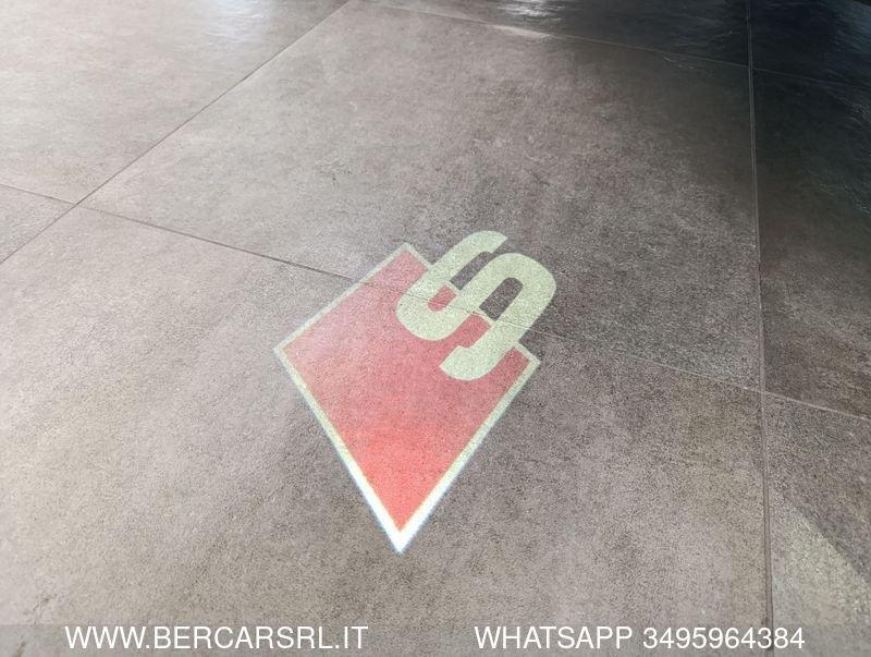 Audi A5 A5 SPB 40 TDI quattro S tronic S line edition