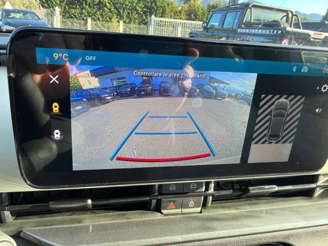 FIAT 600 Hybrid 110 CV DCT MHEV La Prima II