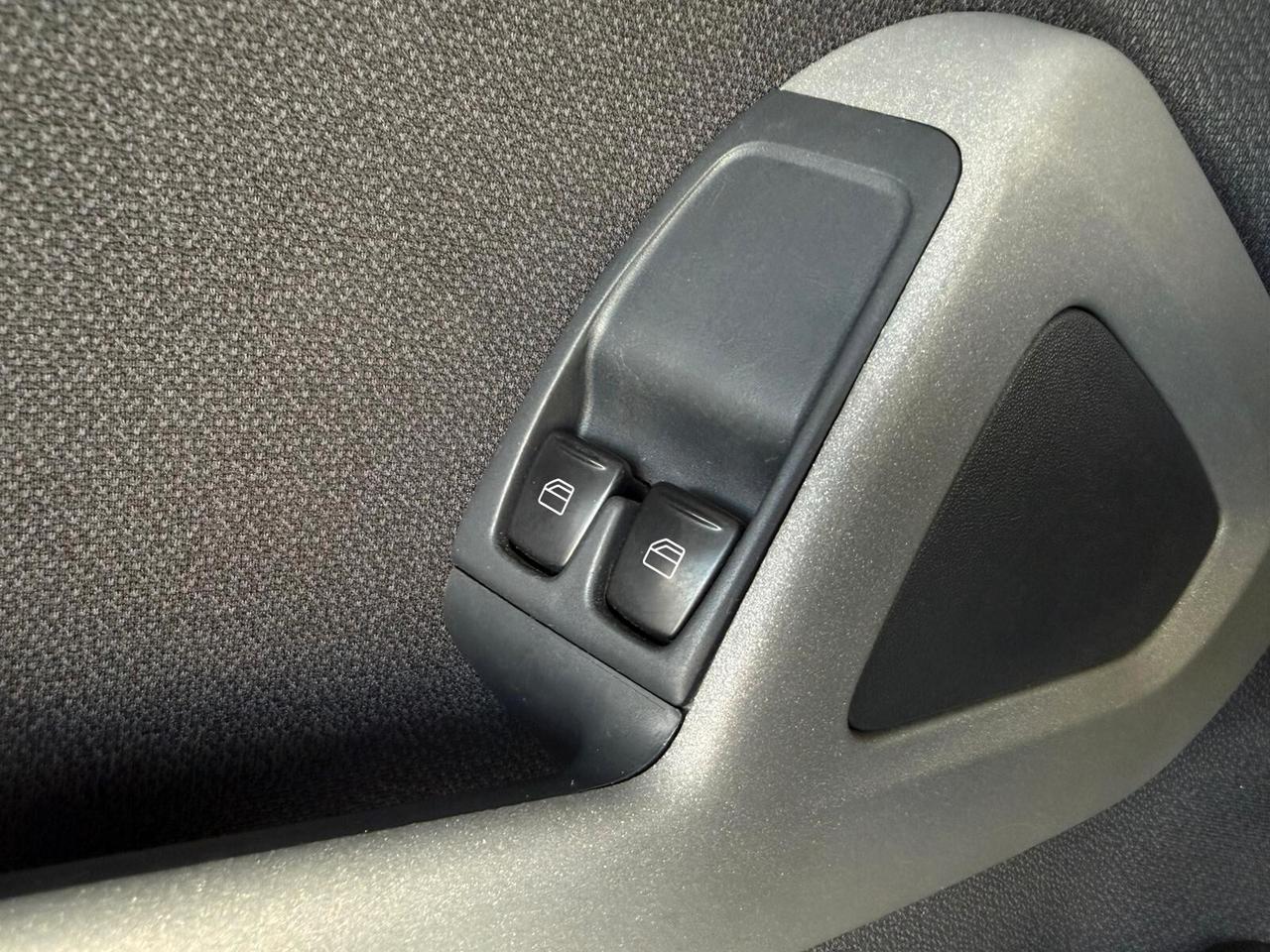 Smart ForTwo 1.0cc MHD 71cv PASSION - KM REALI PERFETTA!