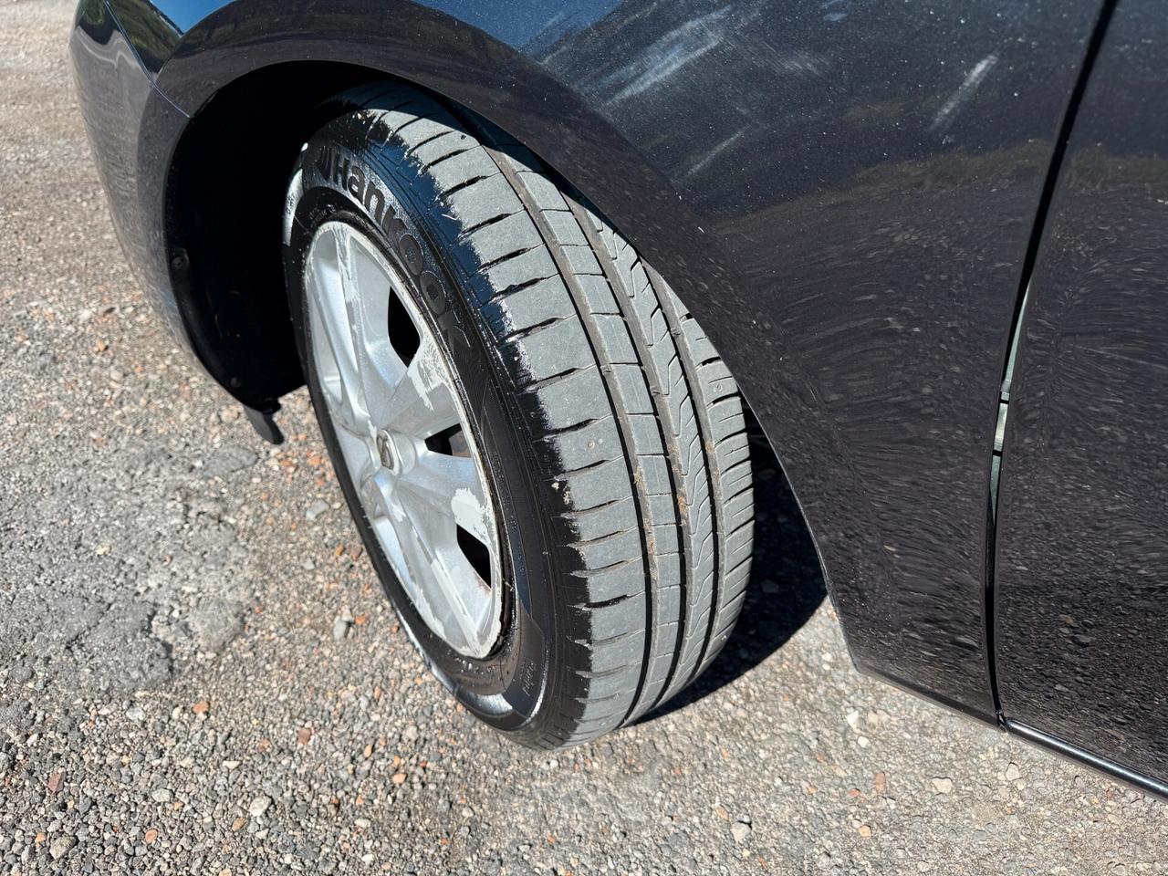 OPEL CORSA ANNO 2015 1.2 BENZINA 69 CV