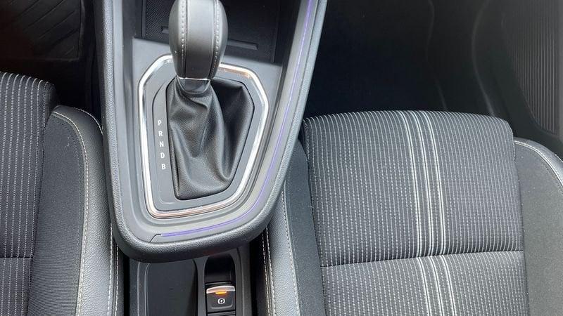 Renault Clio 5 Porte 1.6 E-Tech full hybrid 145cv E-Tech E