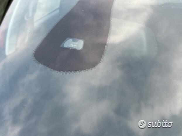 Peugeot 208 BlueHDi 75 5 porte Active