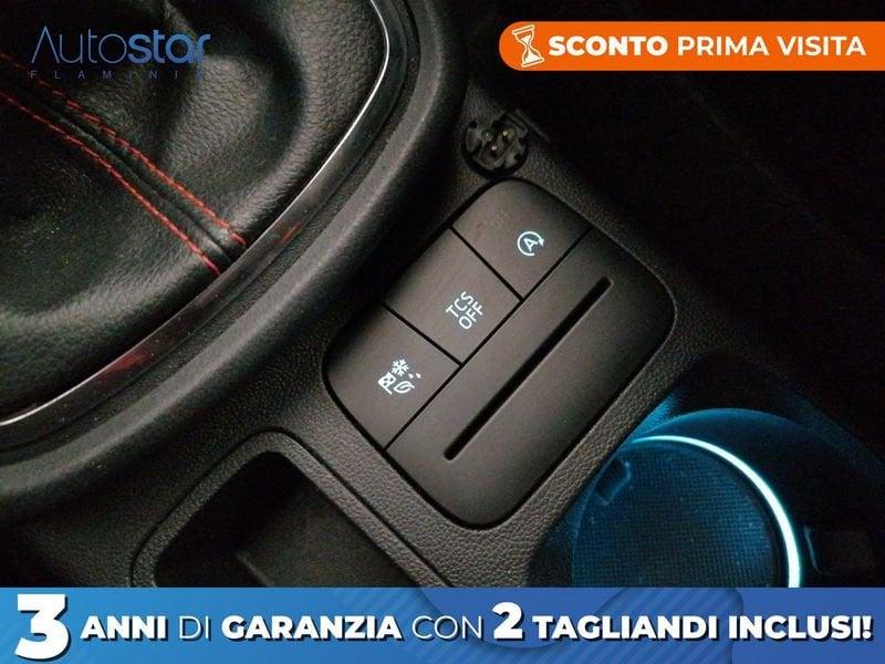 Ford Puma 1.0 ecoboost h ST-line Design s&s 125cv