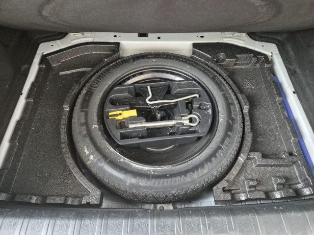 PEUGEOT 308 BlueHDi 120 S&S Allure