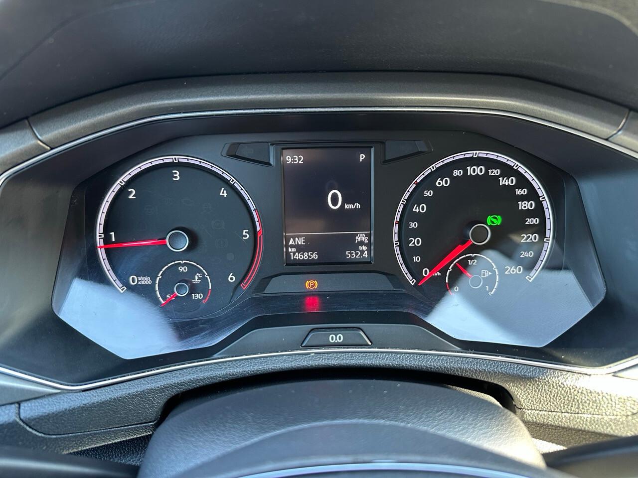 Volkswagen T-Roc 2.0 TDI SCR Style BlueMotion Technology