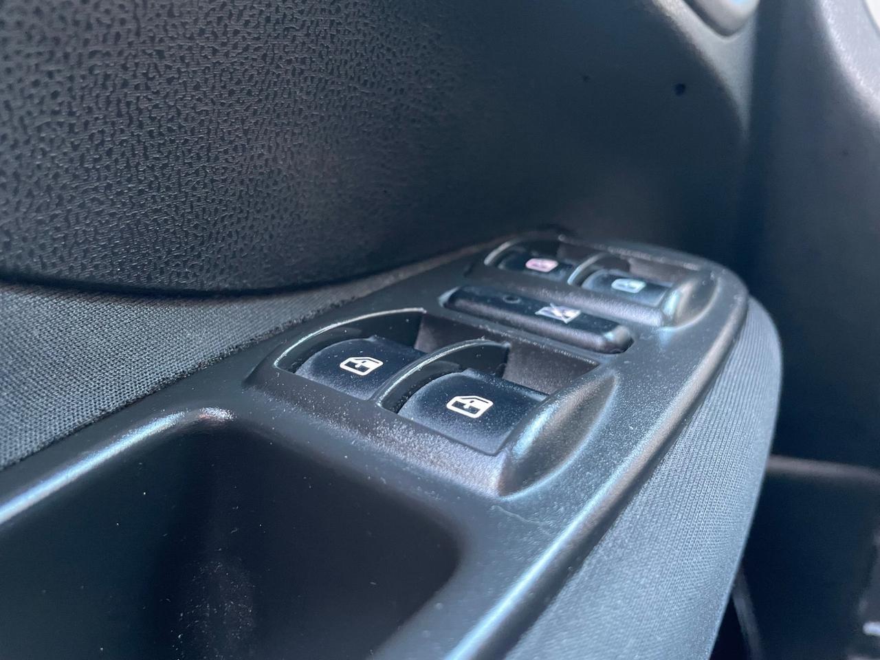 Fiat 500L 1.3 Multijet 130mila KM Full Perfetta 2014