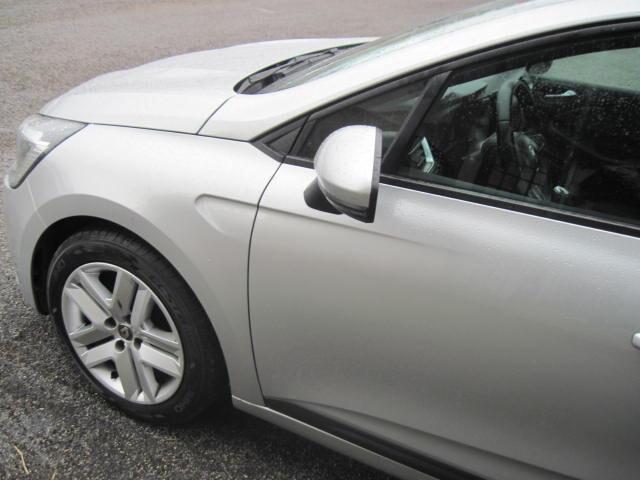 Renault Clio TCe 90 CV Equilibre PREZZO REALE