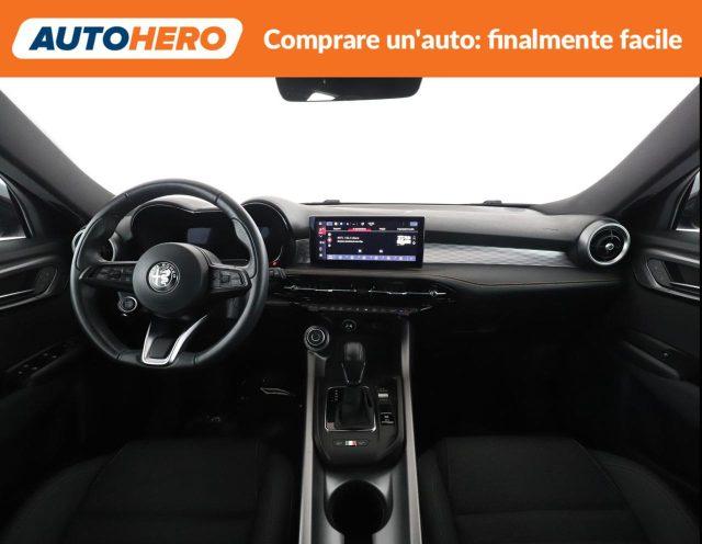 ALFA ROMEO Tonale 1.6 diesel 130 CV TCT6 Ti