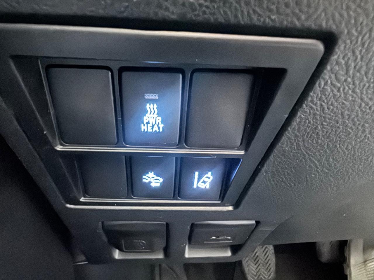 Toyota Hilux 2.4 D-4D 4WD Double Cab Comfort