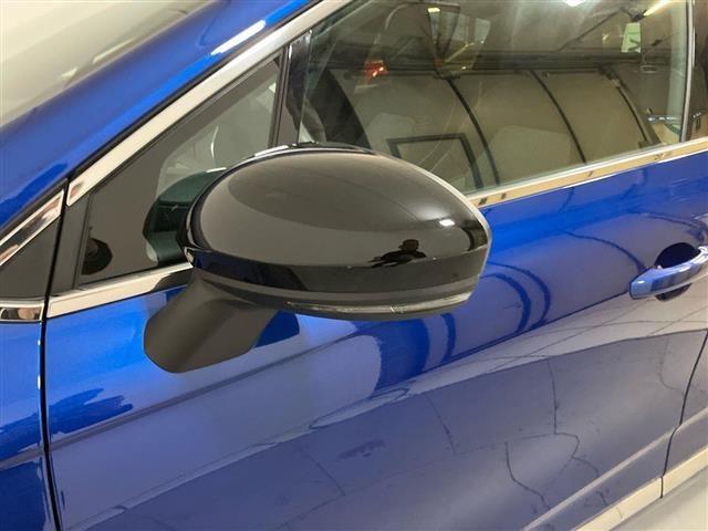 RENAULT Clio 1.6 E-Tech full hybrid Techno 145cv