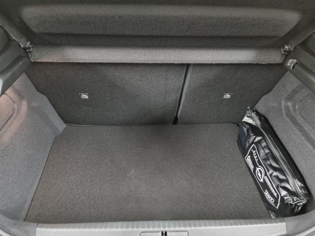 OPEL Corsa 1.2 100 CV aut. GS YES