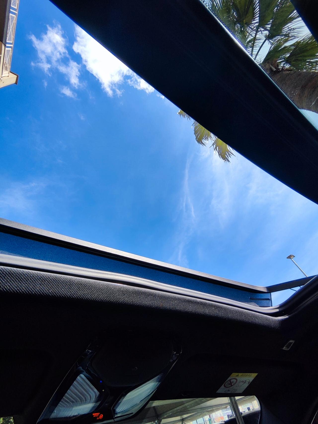 Bmw X6 Msport ELETTRICA/DIESEL 2020