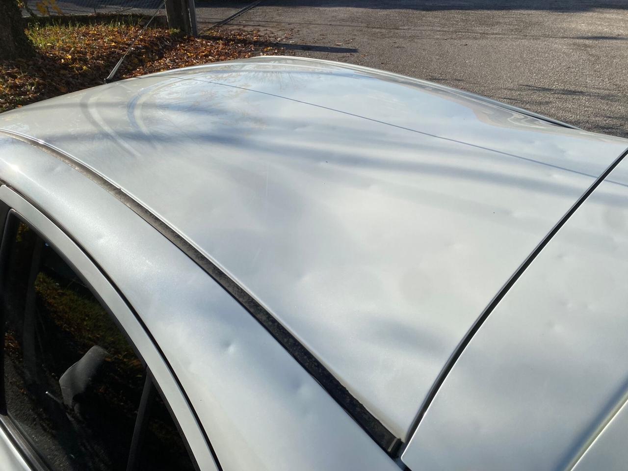 Nissan Micra 1.2 12V 5 porte Visia