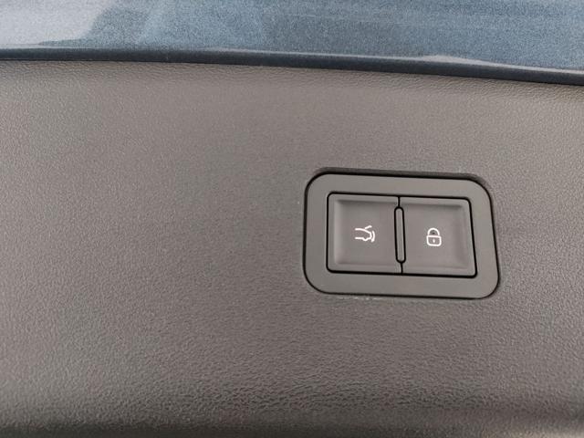 BYD Seal 6 DM-i 1.5 212 CV PHEV Touring Comfort