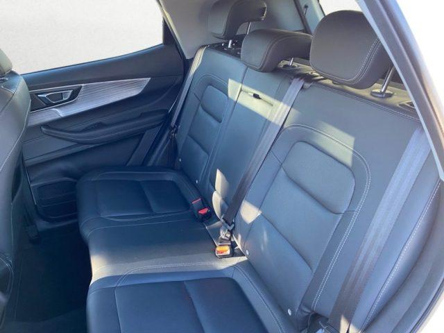 DR MOTOR DR 5.0 1.5 Bi-Fuel GPL