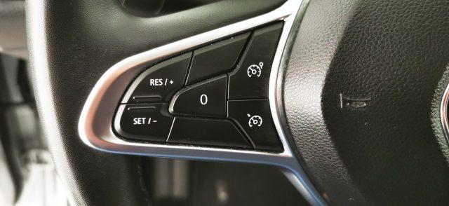 RENAULT Clio SCe 65 CV 5 porte Equilibre