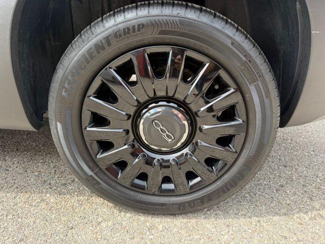 FIAT 500L 1.3 Multijet 95 CV Connect PREZZO REALE
