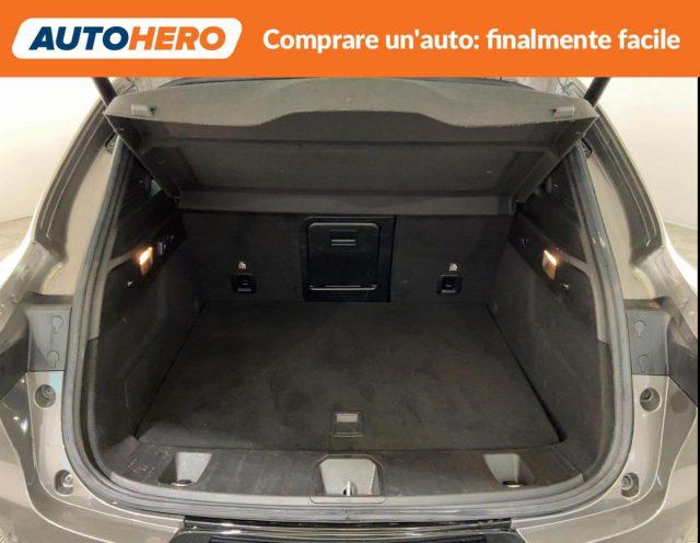 ALFA ROMEO Tonale 1.3 280 CV PHEV AT6 Q4 Veloce