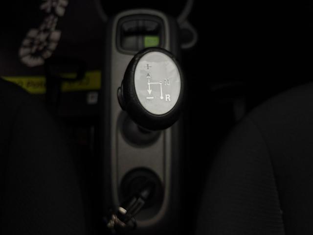 SMART ForTwo CABRIO 1.0 MHD 71CV PASSION