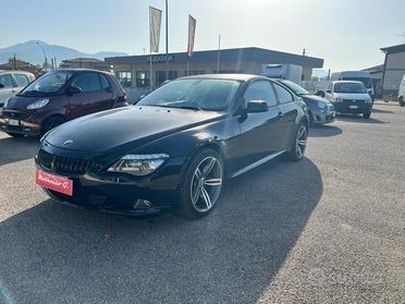 Bmw 628 635