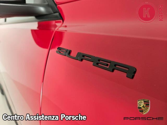 Alfa Romeo Tonale 1.5 130 CV MHEV TCT7 Super *neopatentati*