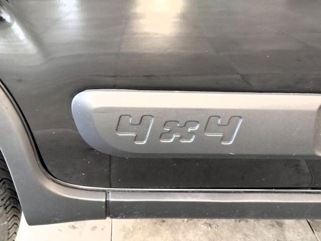 FIAT Panda 1.3 MJT S&S 4x4