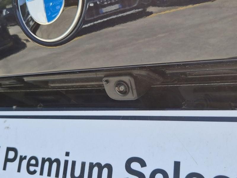 BMW Serie 5 M5 Touring 4.4 727cv auto