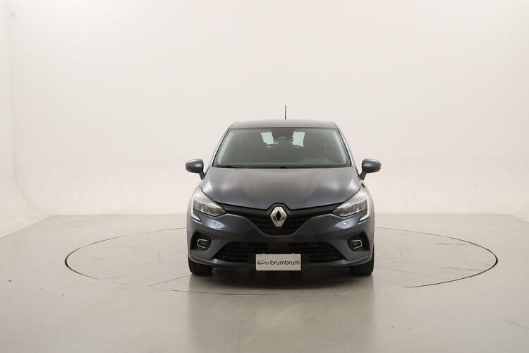 Renault Clio Business BR633426 1.0 Benzina 101CV