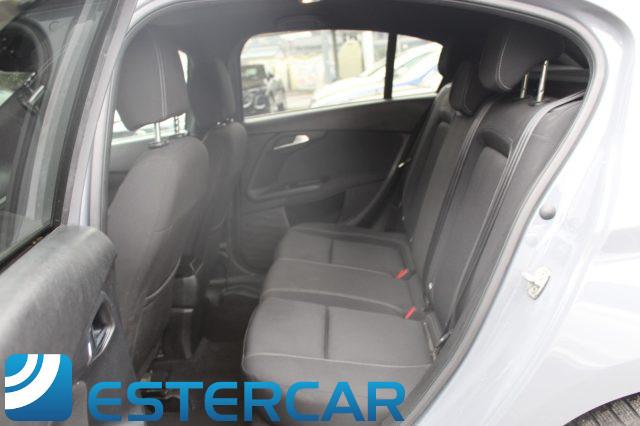 FIAT Tipo 1.4 5 porte Sport