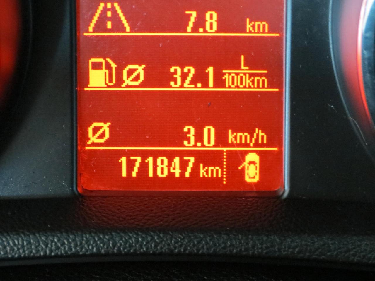 Opel Mokka 1.4 Turbo GPL Tech 140 CV 4x4 Ego