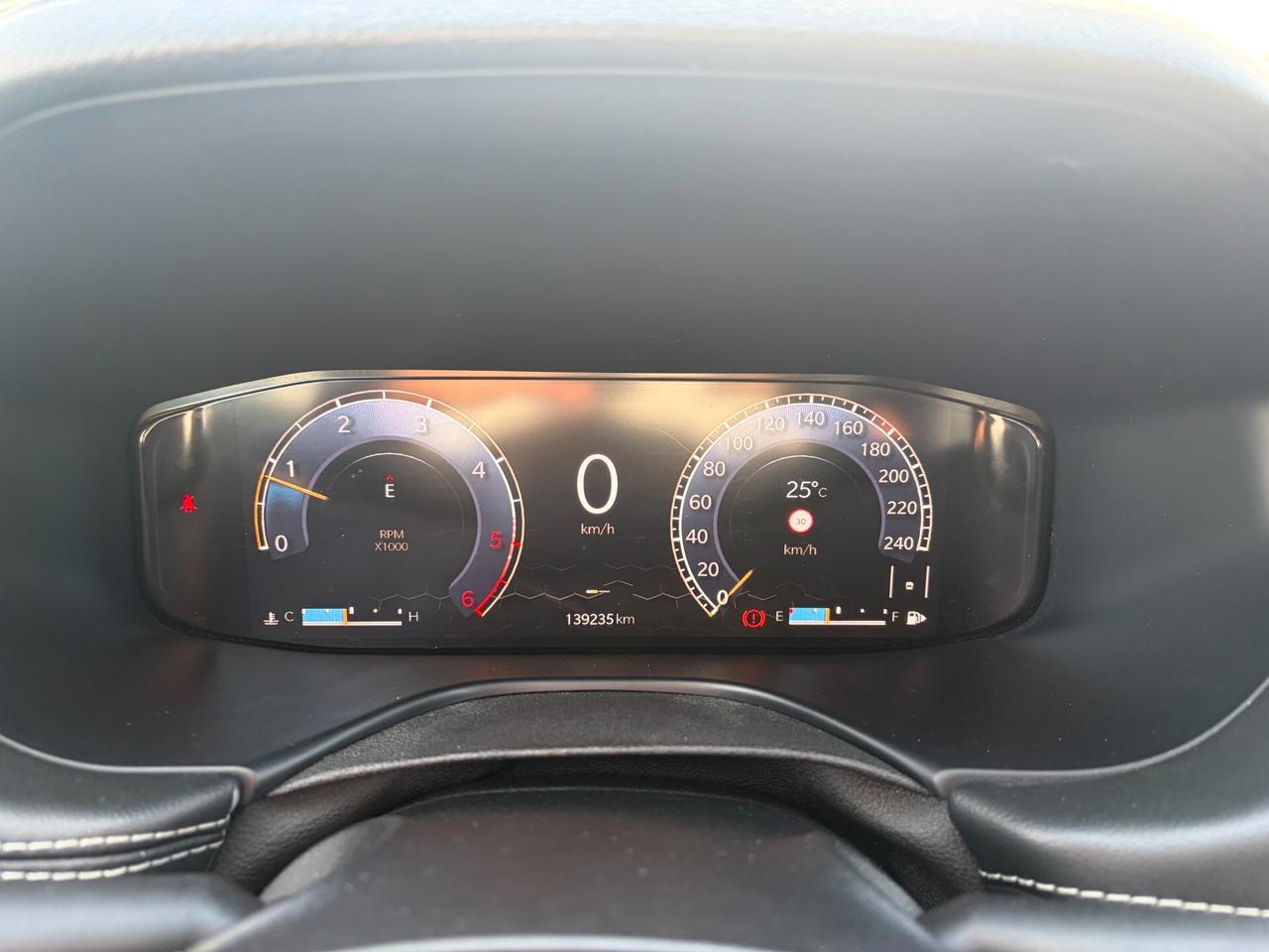 JEEP COMPASS LIMITED 1.6 MJT II 2WD S ANNO 2022 131CV