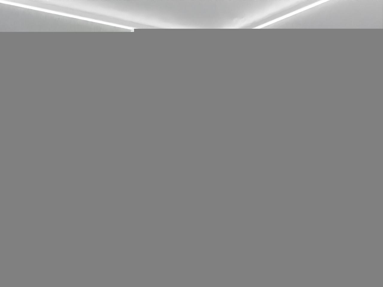 Fiat Panda 1.0 FireFly S&S Hybrid Garmin