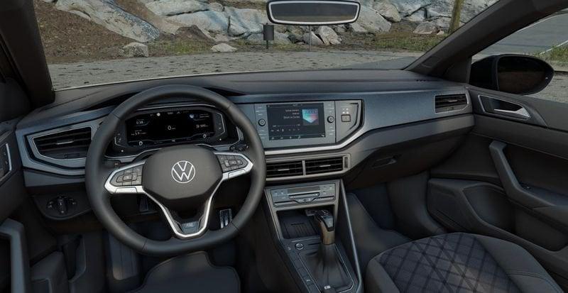 Volkswagen Taigo 1.0 TSI 85kW R-Line Plus DSG