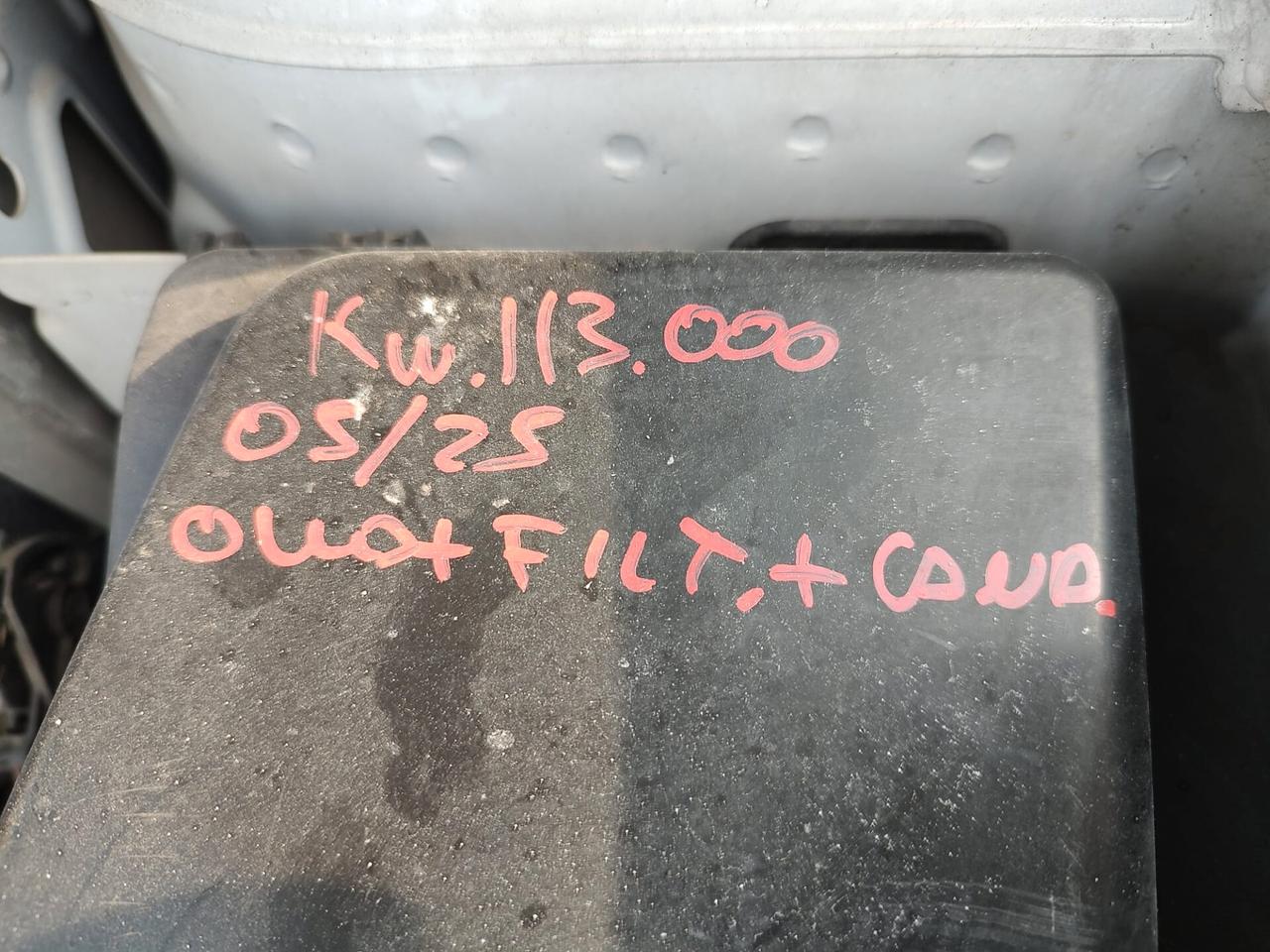 Renault Clio 1.2 75CV GPL 5 porte Wave, EURO 5B, CON SCADENZA 2035. OK NEOPATENTATI, GARANZIA L.12 MESI