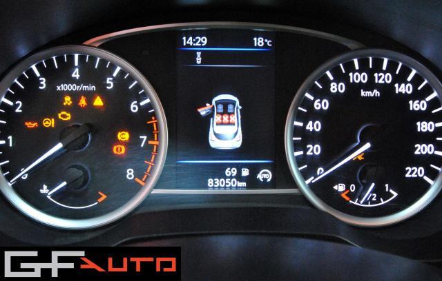 Nissan Micra Micra V 2017 1.0 ig-t Acenta 92cv