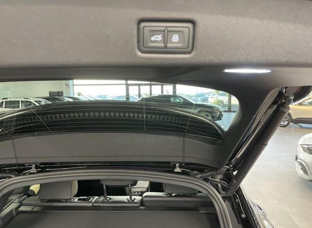 AUDI Q5 2.0 TDI Quattro 204 CV S-Line Tetto KM0 MY26