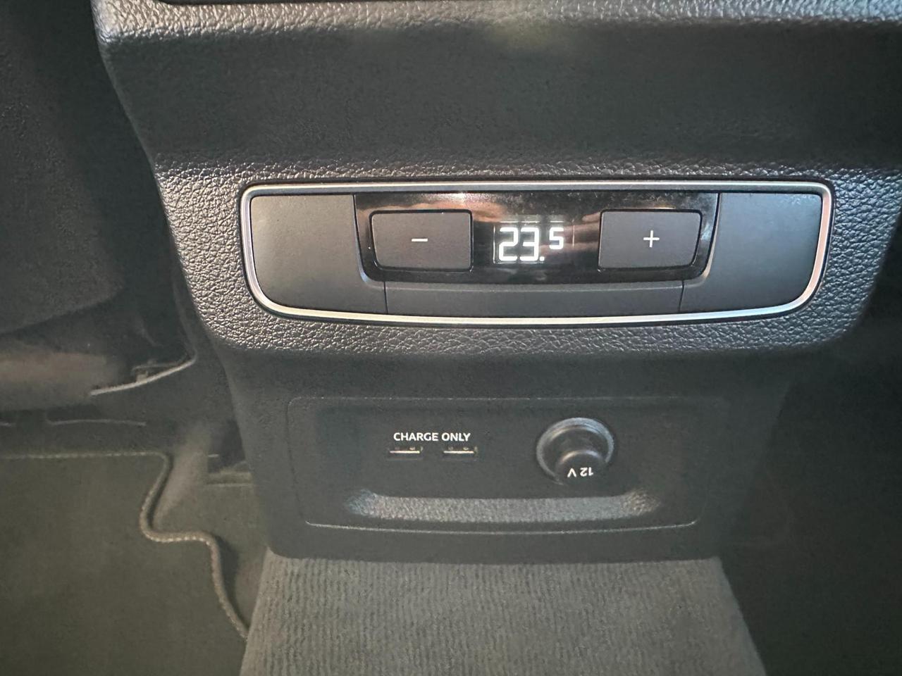 Audi Q5 Sportback 40 2.0 tdi mhev 12V S line Plus quattro s-tronic