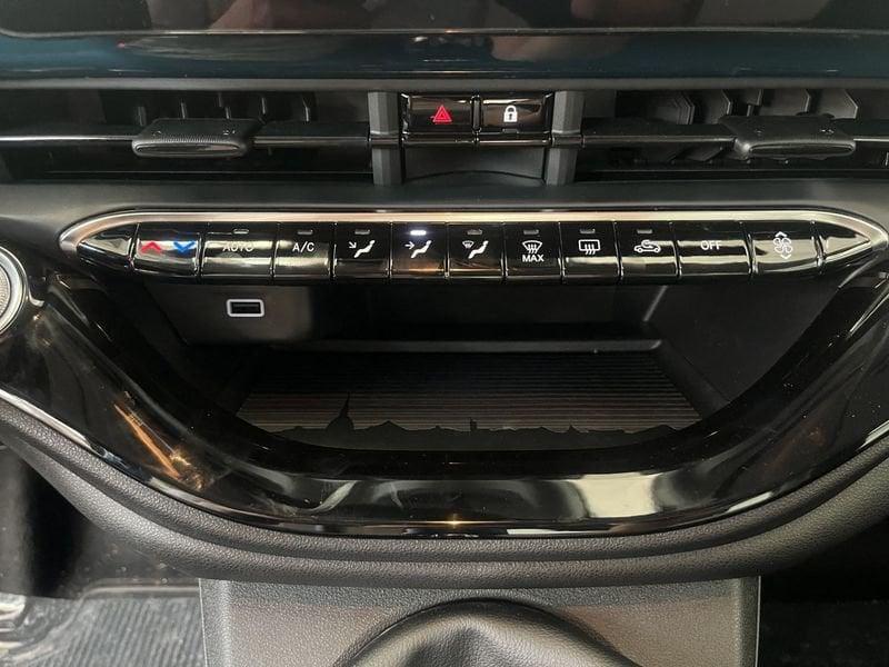 FIAT 500 Hybrid 1.0 Hybrid 65cv Icon