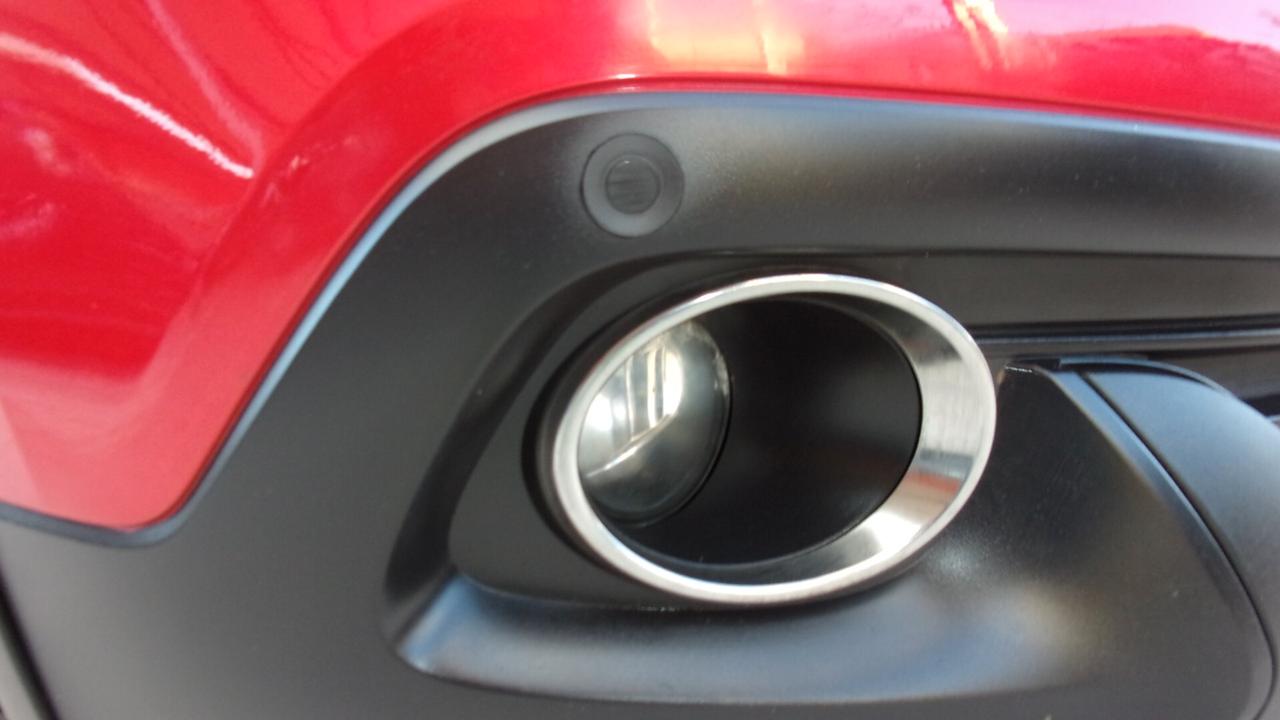 Renault Kadjar dCi 8V 110CV Energy Bose