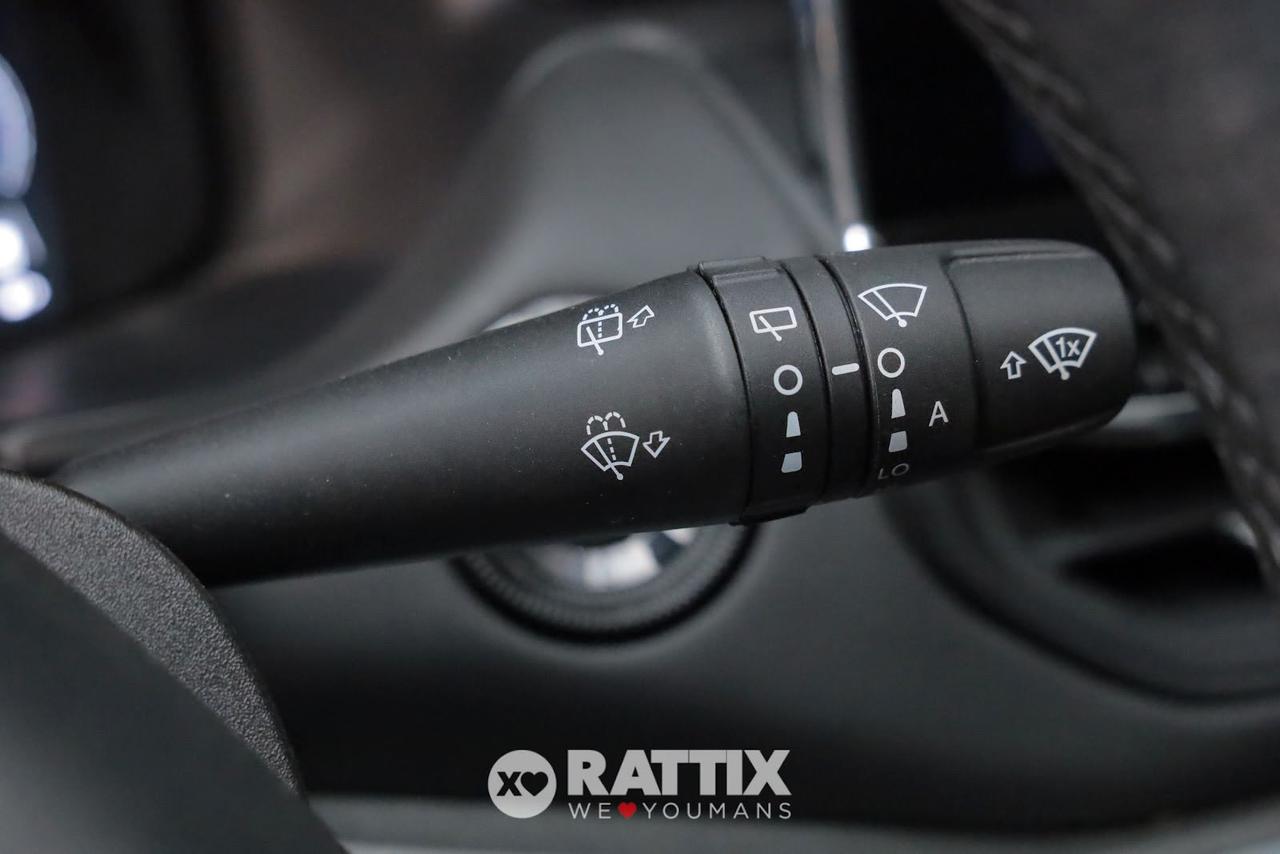 Jeep Compass 1.5 Turbo T4 Mhev 130CV Altitude DCT