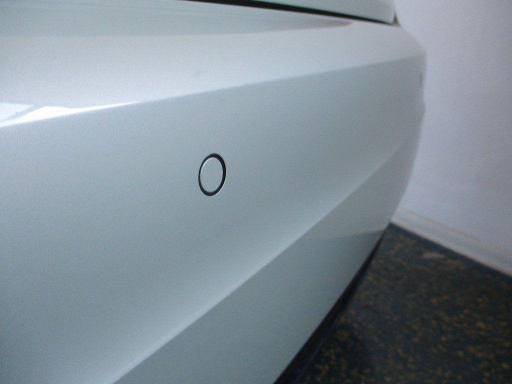 Audi A1 SPB 25 TFSI Admired Ok Neopat/CarPlay