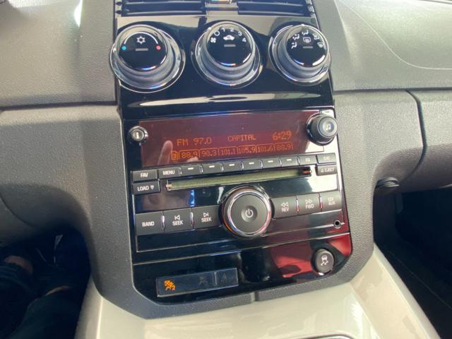 OPEL GT 2.0 Turbo 16V