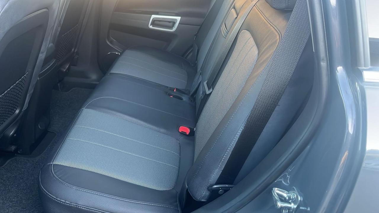 Opel Antara 2.4 167CV 4x2 Cosmo * 29.000 KM