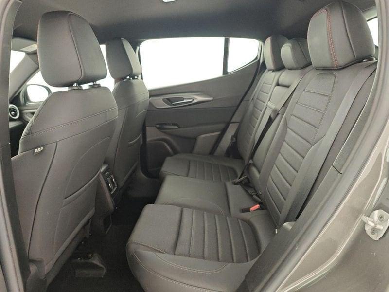 Alfa Romeo Tonale 1.5 175 CV MHEV TCT7 Sprint