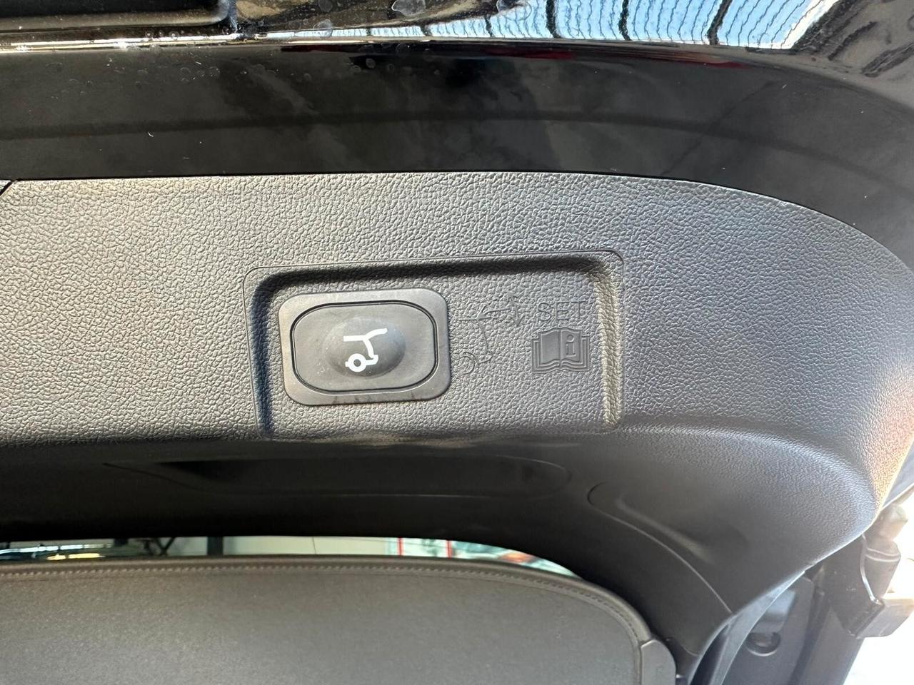 Ford Puma 1.0 Hybrid 125 CV S&S aut. ST-Line X