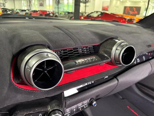 FERRARI 812 COMPETIZIONE "TAILOR M-10TH ANNIVERSARY CAVALCADE"