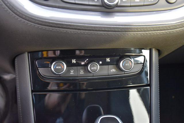 OPEL Grandland X 1.5 diesel Ecotec Start&Stop aut. Business